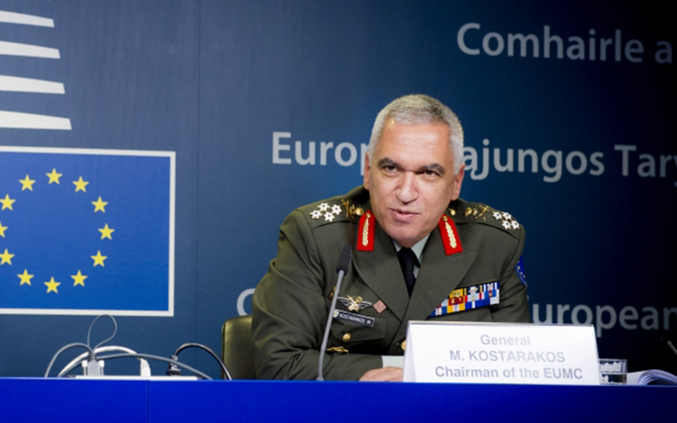 μ-κωσταράκος-για-ευρωστρατό-εφικτή-πρ-561507841