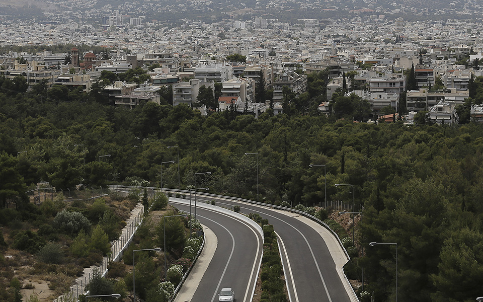 κτηματολόγιο-στην-αττική-το-μωσαϊκό-561504343