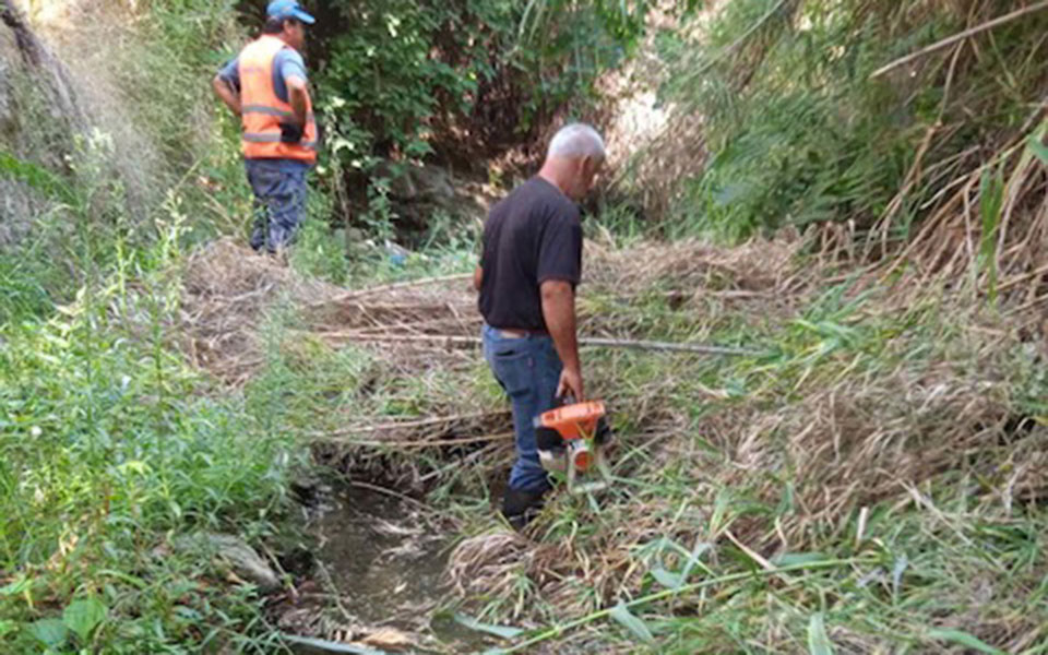 αγώνας-δρόμου-για-τον-καθαρισμό-των-ρε-561481531