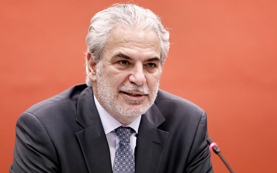 χρήστος-στυλιανίδης-ο-πολιτικός-που-ξ-561488794