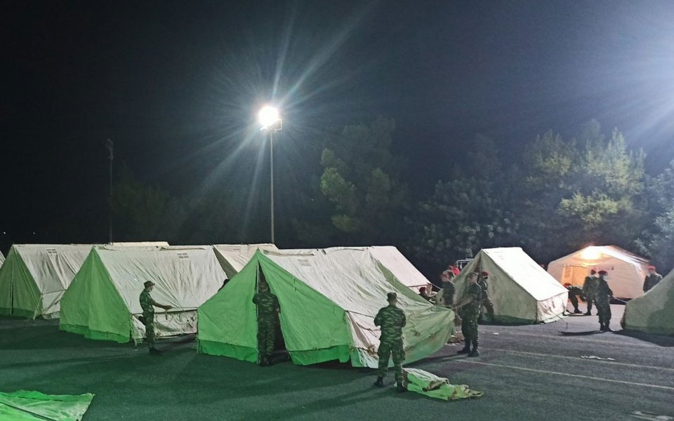 σεισμός-στην-κρήτη-δύσκολη-νύχτα-για-τ-561516820