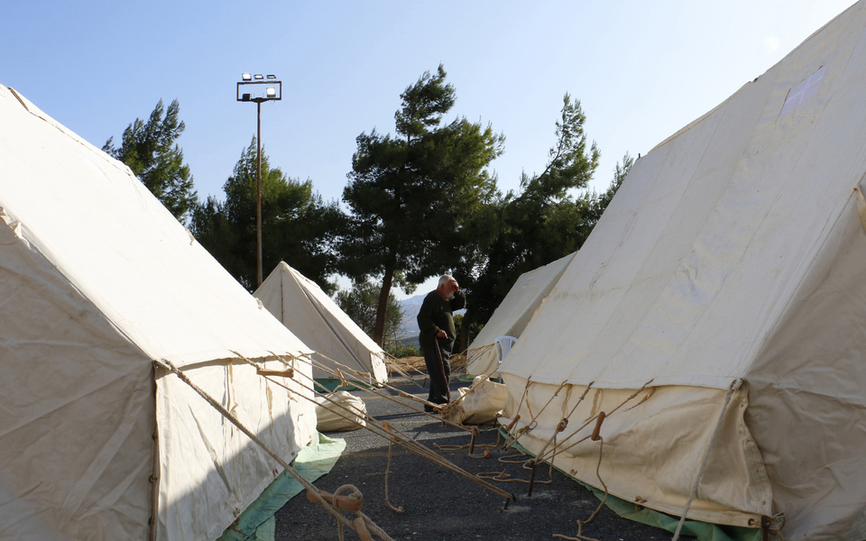 σεισμός-στην-κρήτη-τα-12-μέτρα-για-τη-στή-561516697