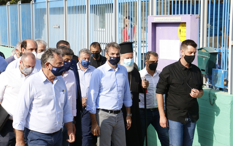 σεισμός-στην-κρήτη-στο-αρκαλοχώρι-ο-κυ-561516568