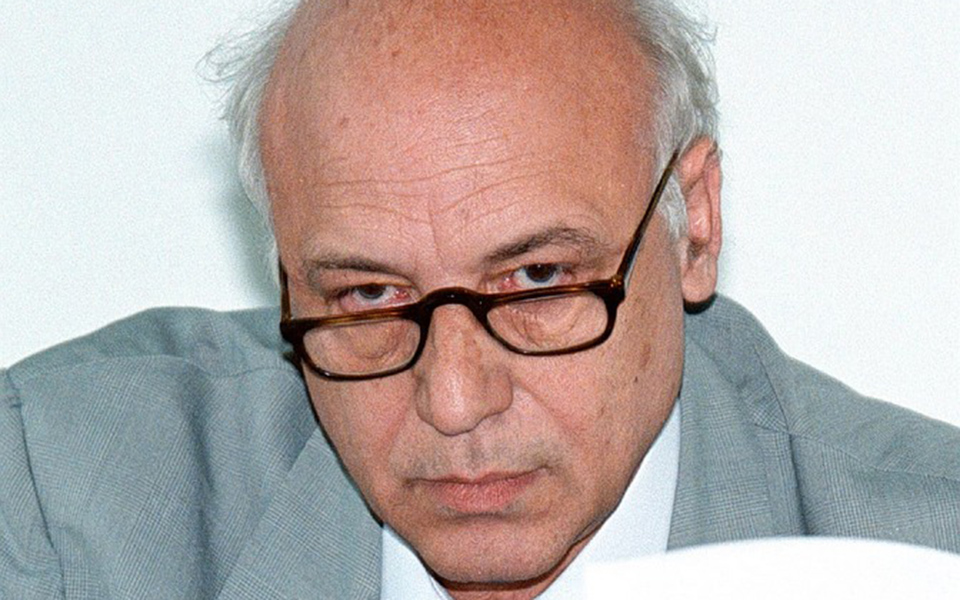 πέθανε-ο-θανάσης-τεγόπουλος-πρώην-εκδ-561518014