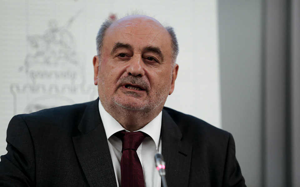 θεσσαλονίκη-δεν-θα-είναι-υποψήφιος-στ-561491386