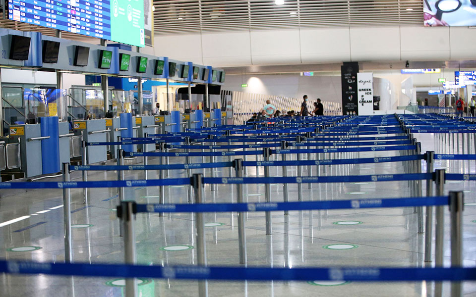 κορωνοϊός-τεχνητή-νοημοσύνη-για-τον-ε-561510916