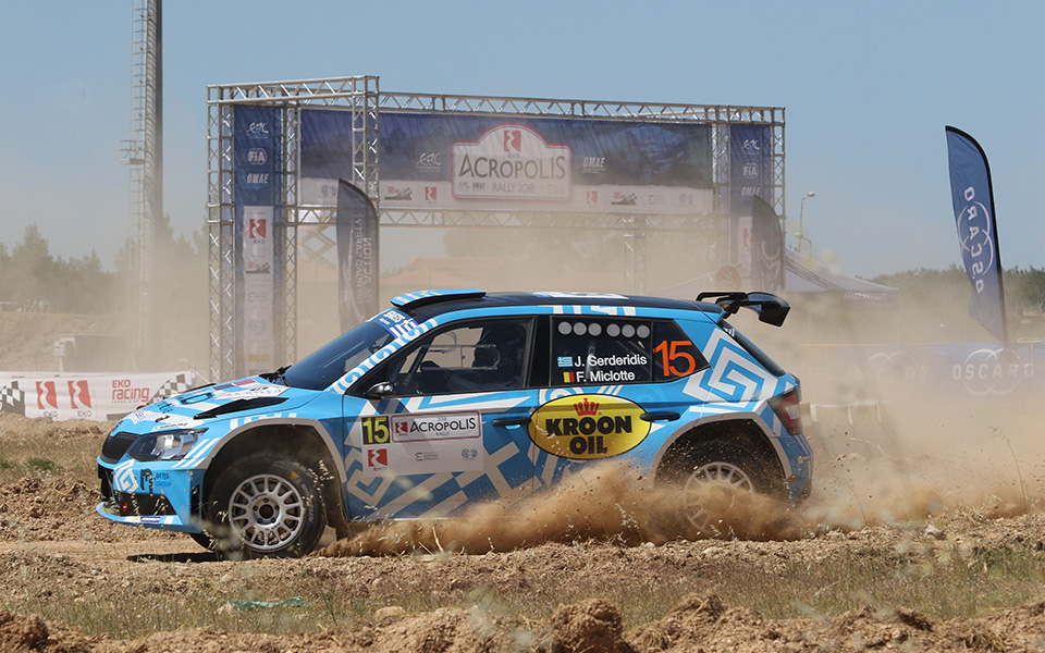 η-νέα-πλατφόρμα-in-the-loop-και-το-εκο-ράλλυ-ακ-561485449