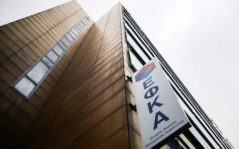 μαζική-έξοδος-στη-σύνταξη-561517003