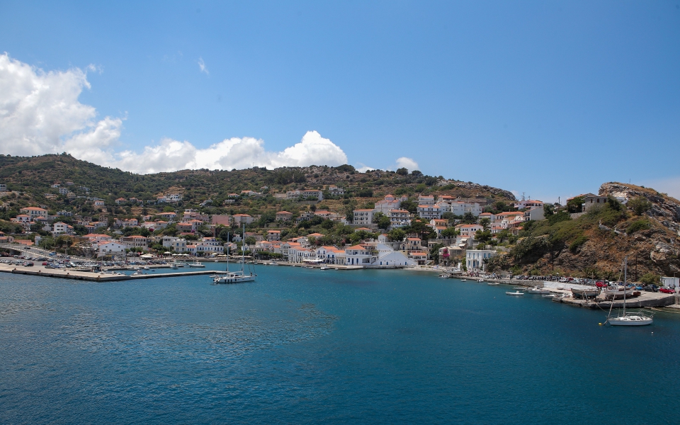 δείκτης-θετικότητας-ηλεία-μύκονος-κα-561491464