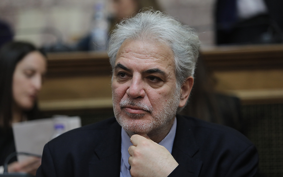 χρήστος-στυλιανίδης-το-αναγκαίο-καλό-561489217