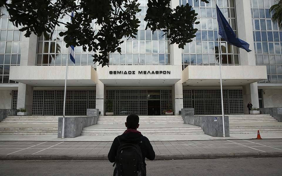 άρειος-πάγος-για-αντιεμβολιαστές-στ-561509446