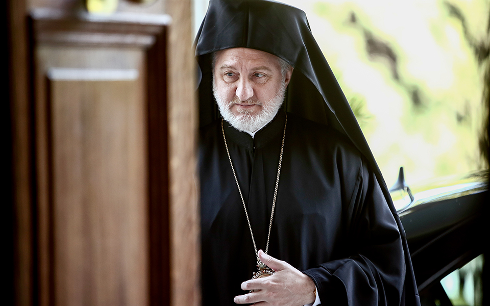 Διαβάστε στην «Καθημερινή της Κυριακής»-2