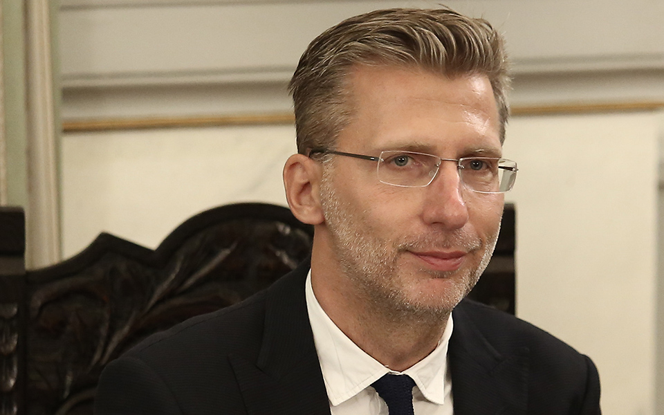 άκης-σκέρτσος-αλλάξαμε-πολλά-υπέρ-των-561486571