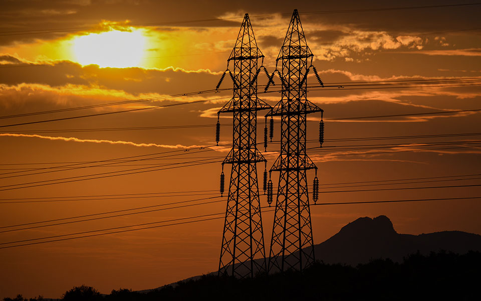 ηλεκτρικό-ρεύμα-πώς-θα-προστατευθούν-561496915