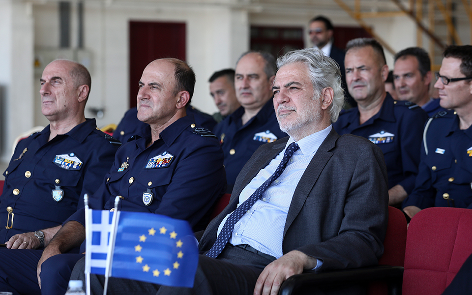 άμεση-ανάλυση-η-επιλογή-στυλιανίδη-πρ-561487759