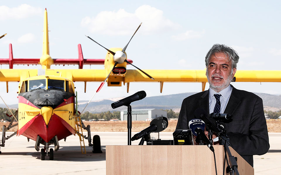 το-παρασκήνιο-της-επιλογής-στυλιανίδ-561488635