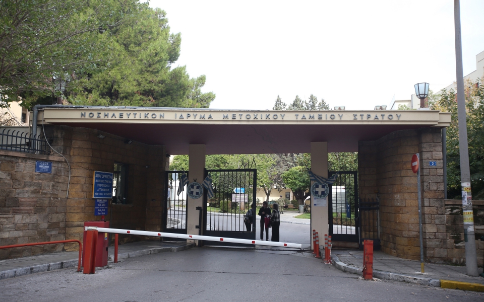 νιμτσ-παραιτήθηκε-ο-ανεμβολίαστος-δι-561491575