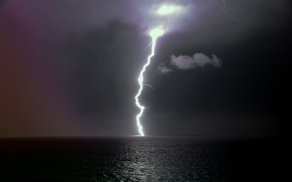 η-εμυ-θα-βαφτίζει-τα-ισχυρά-φαινόμεν-561517165