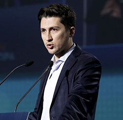 Δίδυμες ένδειες-1