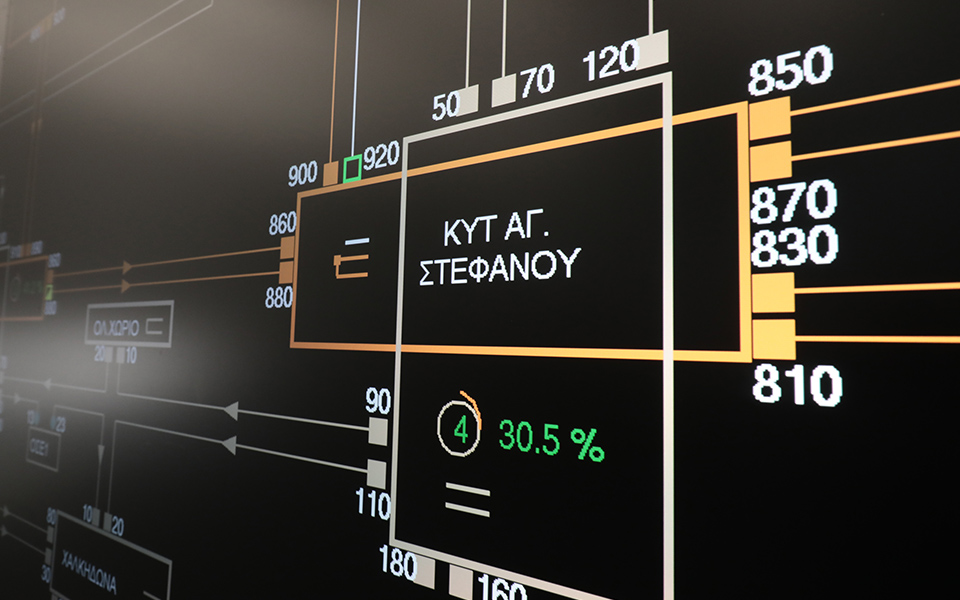 στα-2116-δισ-ευρώ-το-deal-δεδδηε-macquarie-561494869
