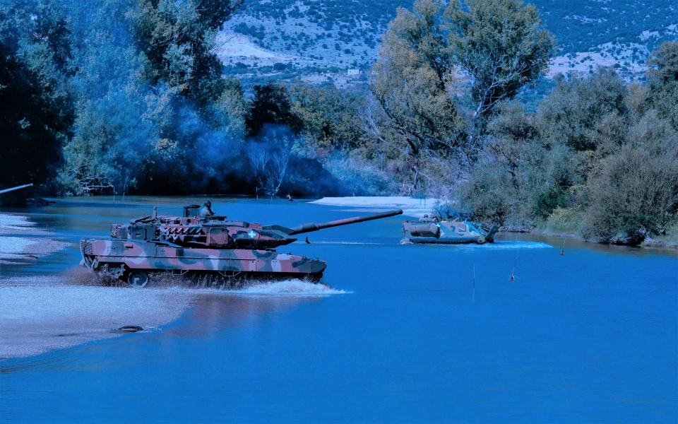 παρμενίων-2021-υπεθα-εξαιρετική-επίδε-561517810