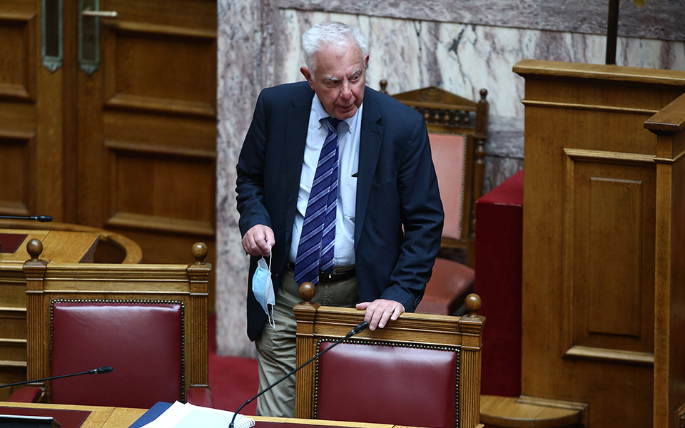 πικραμμένος-το-2012-είχαμε-ετοιμάσει-σχέ-561513988