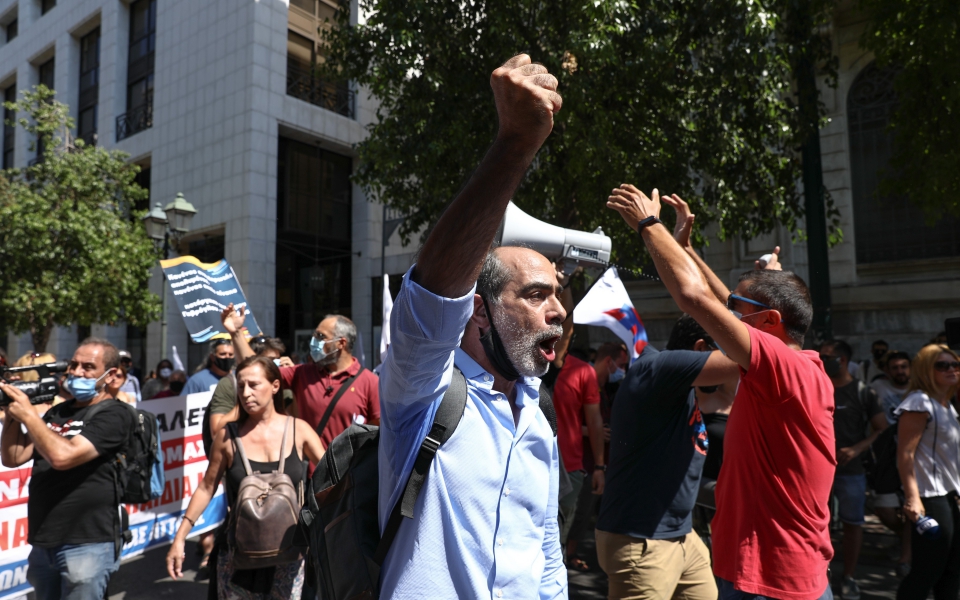 δοε-όχι-στην-καταστολή-του-υπ-παιδείας-561519067