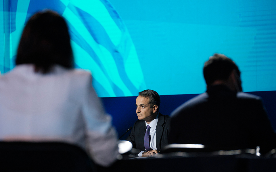 κ-μητσοτάκης-στην-κ-δεν-χρησιμοποι-561496369