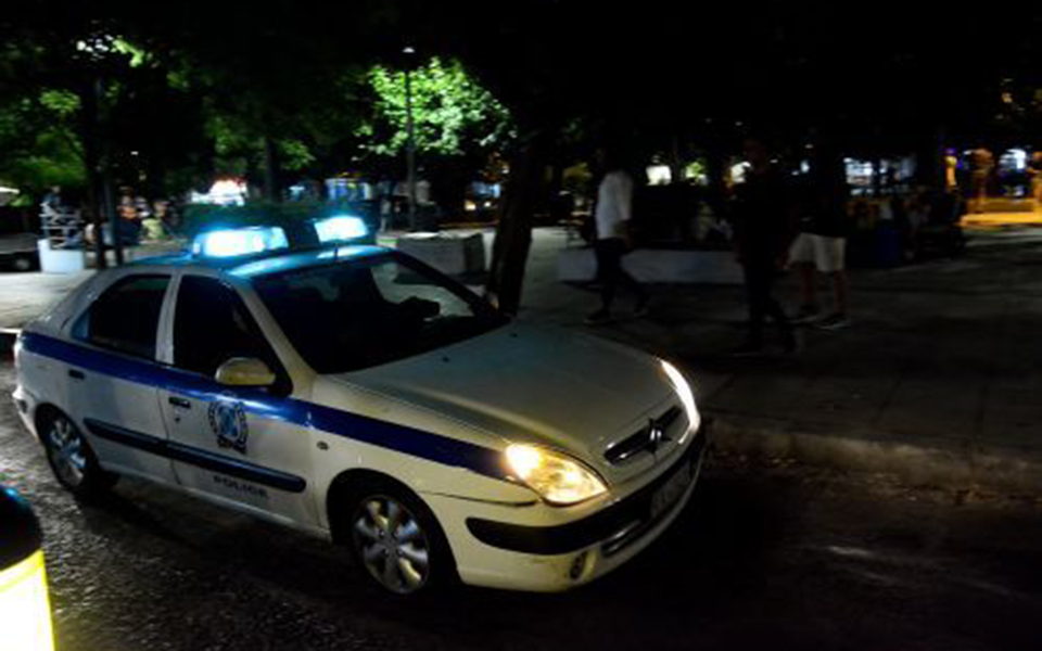 mad-clip-νεκρός-σε-τροχαίο-στη-βουλιαγμένη-ο-561482824