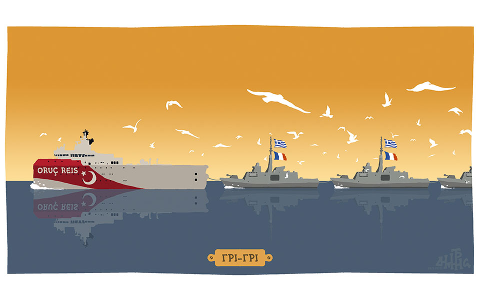 σκίτσο-του-δημήτρη-χαντζόπουλου-29-09-21-561517669