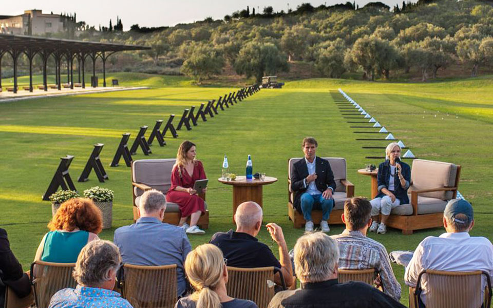 athens-democracy-forum-ένα-εργαλείο-συμμετοχικής-δημοκ-561517195