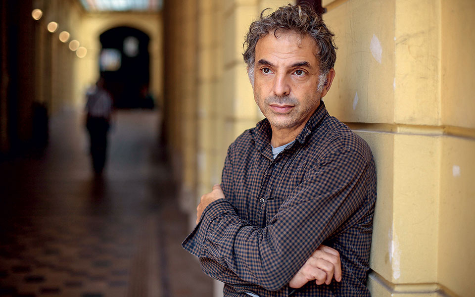 πώς-κυλάει-η-ζωή-561509674