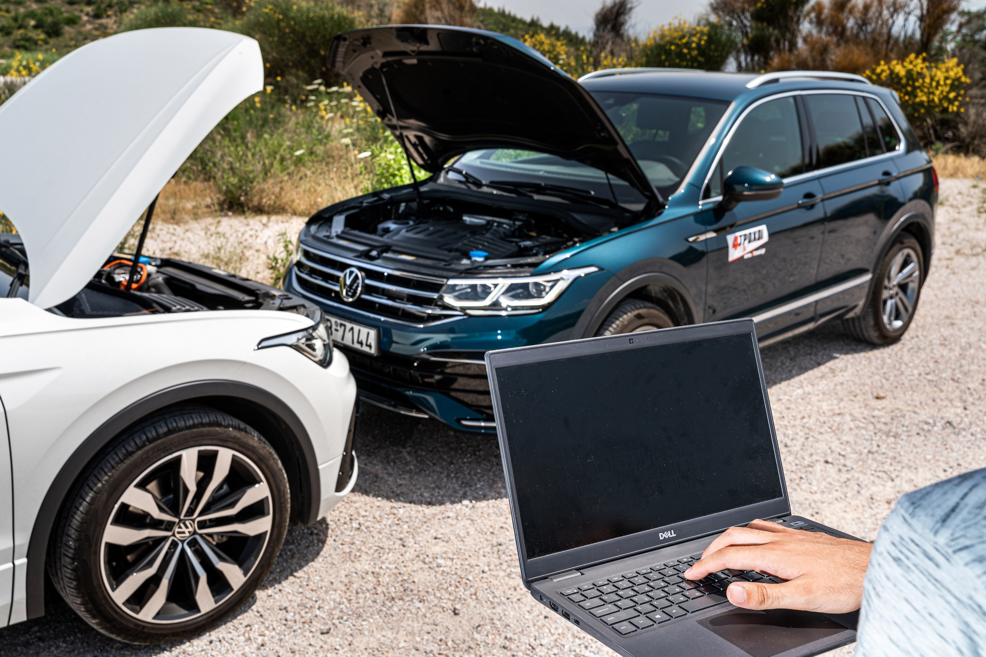 σε-συνεργασία-με-το-απθ-συγκρίνουμε-τη-561481984