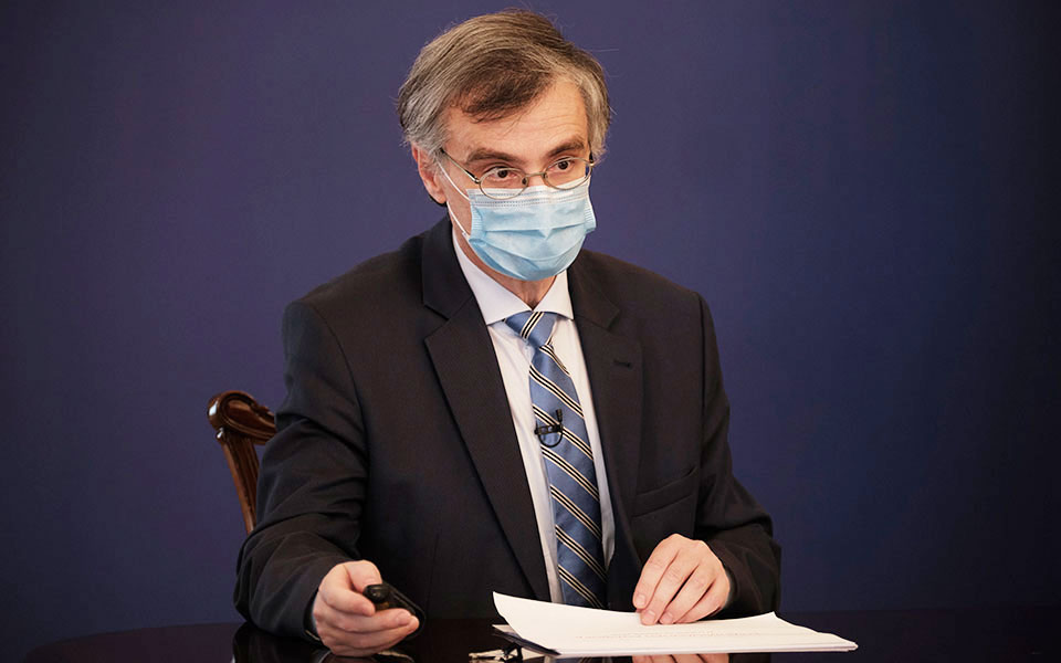 τσιόδρας-πέντε-μεταλλάξεις-ανησυχί-561484549