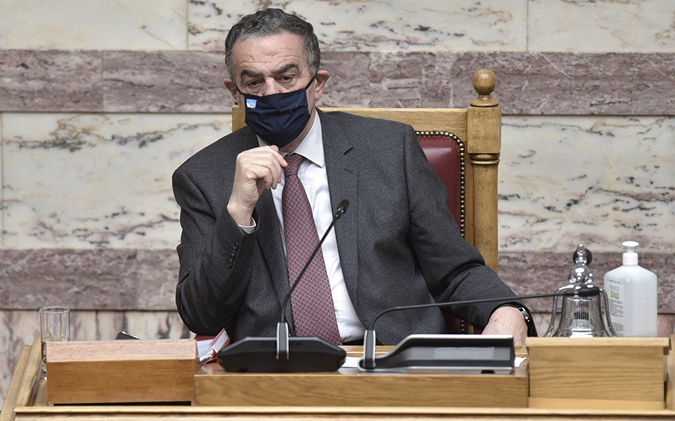 χ-aθανασίου-για-τη-γενοκτονία-των-ελλήν-561497203