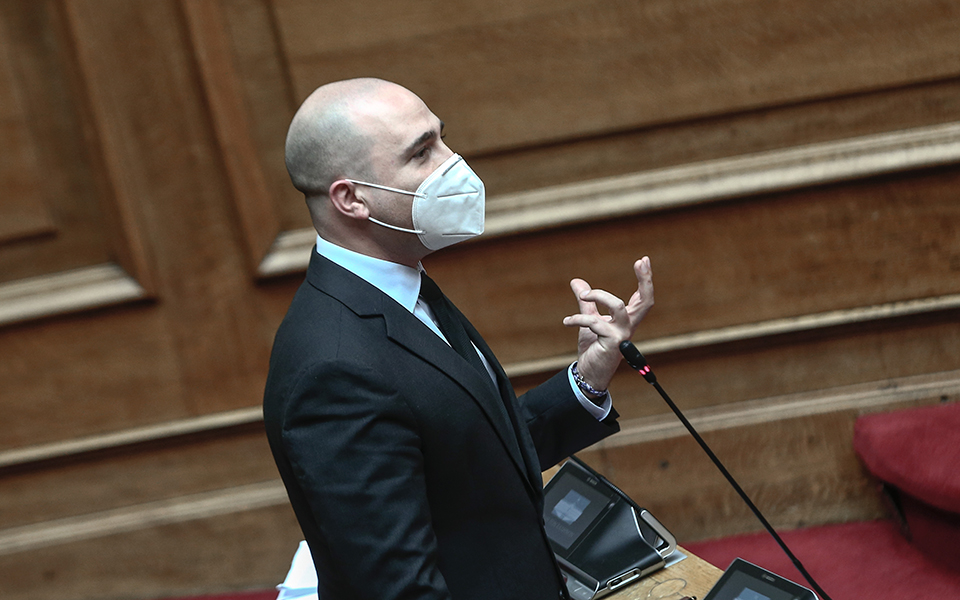 διαγραφή-μπογδάνου-ζητεί-ο-συριζα-μετ-561499489