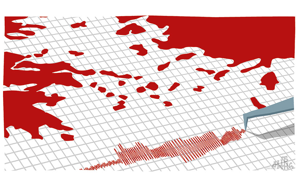 σκίτσο-του-δημήτρη-χαντζόπουλου-30-09-21-561519151