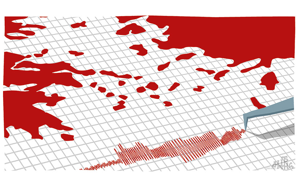 σκίτσο-του-δημήτρη-χαντζόπουλου-30-09-21-561519151