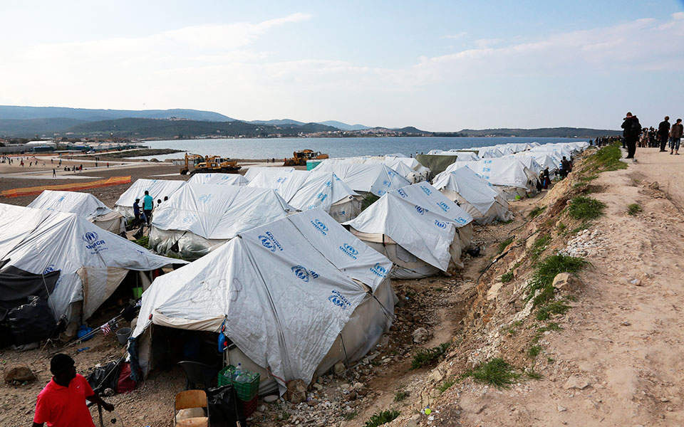 προσφυγικό-ανατρεπτική-απόφαση-για-α-561485983