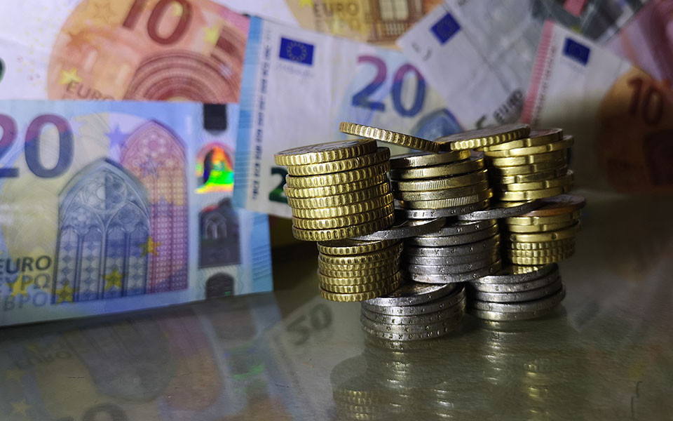 συντάξεις-επιδόματα-οι-πληρωμές-απ-561513496