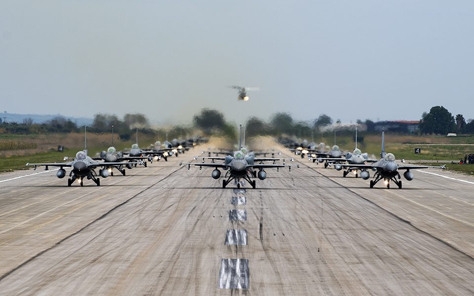 στέιτ-ντιπάρτμεντ-επ΄αόριστον-επέκτ-561517381