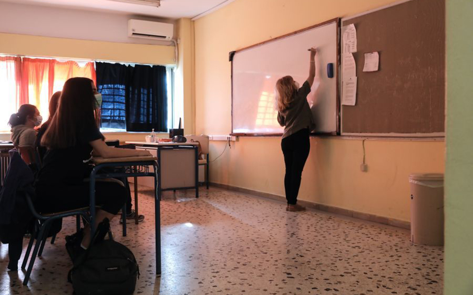 για-πρώτη-φορά-ψηφιακά-οι-προσλήψεις-α-561482317