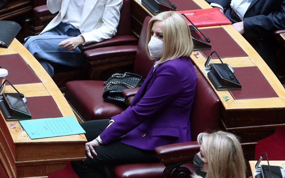 κιναλ-επισπεύδεται-η-εκλογή-ηγεσίας-561495097