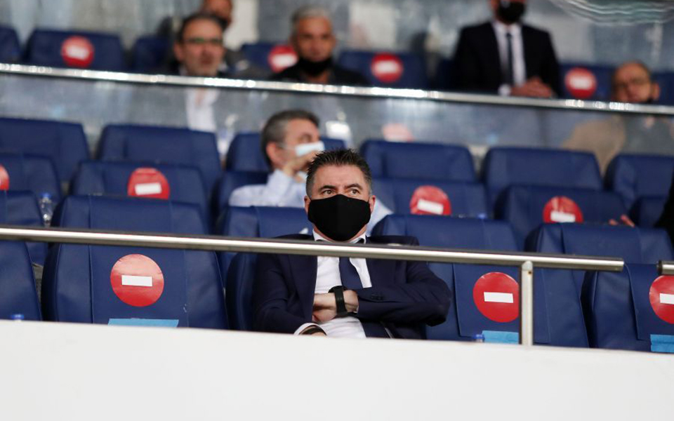 παραιτείται-ο-θοδωρής-ζαγοράκης-από-τ-561491011