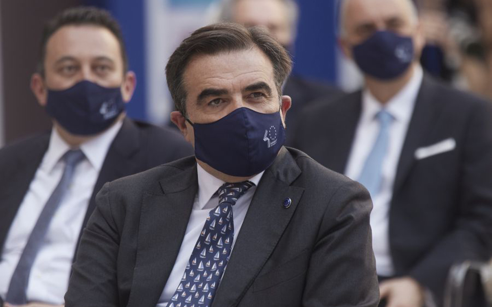 μ-σχοινάς-μικρό-θαύμα-όσα-καταφέραμ-561495415