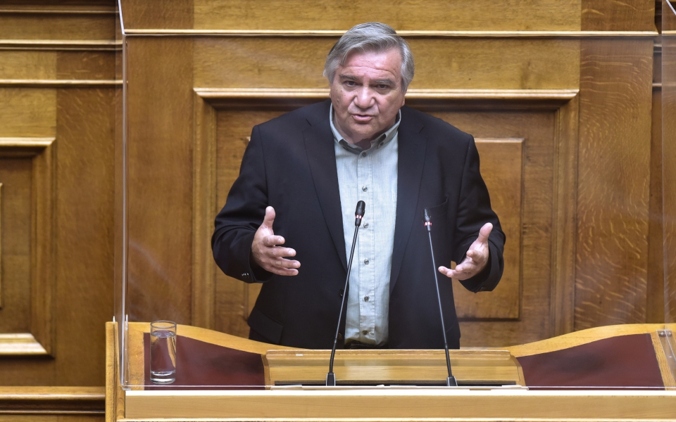 κιναλ-υποψήφιος-για-την-ηγεσία-ο-χάρης-561481615