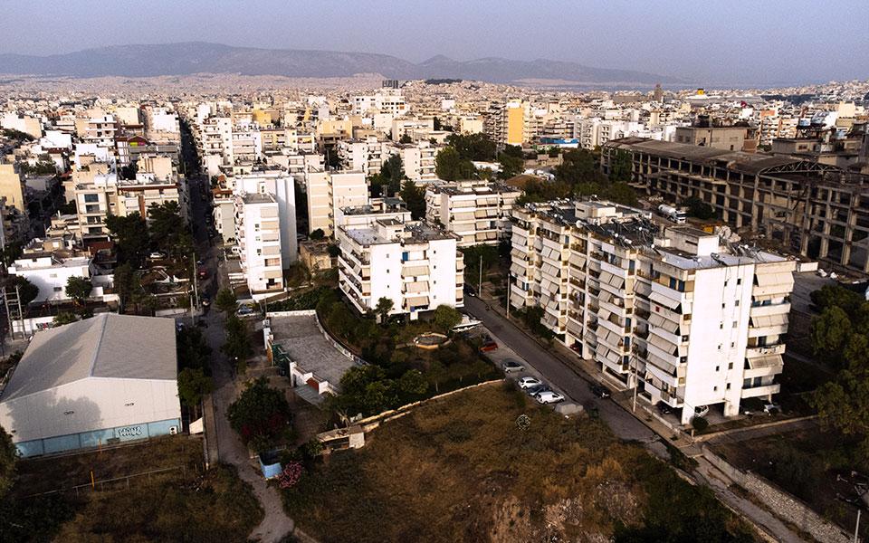 γονική-παροχή-ακινήτου-να-προχωρήσω-τ-561498532