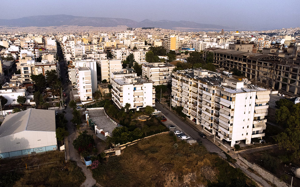 ενφια-ο-νέος-υπολογισμός-561496903