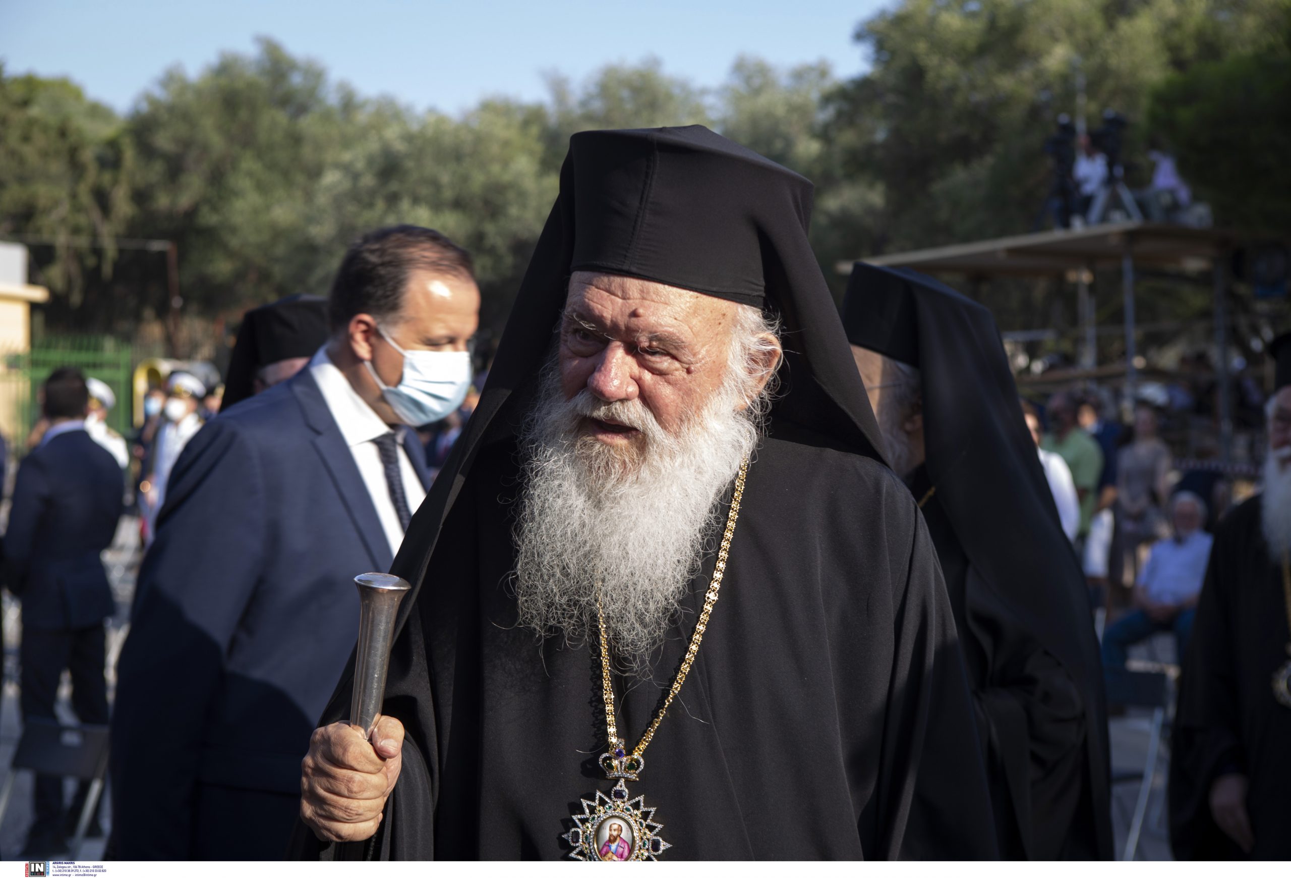 αρχιεπίσκοπος-ιερώνυμος-η-ανθρώπινη-561496990