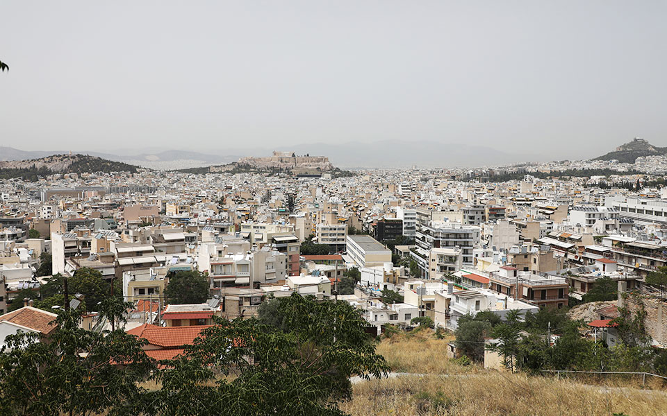στεγαστικά-δάνεια-η-αριθμητική-των-χα-561511216